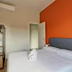 Design Monteverde Flat Jenner 70 *