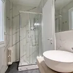 Design Monteverde Flat Jenner 70 *