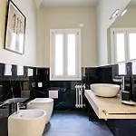 Design Monteverde Flat Jenner 70 Apartamento