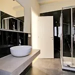 Design Monteverde Flat Jenner 70 Roma